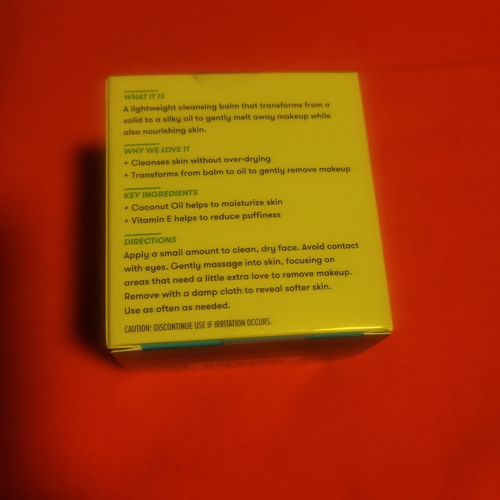 Freeman Skin Care Set - Picture 9 of 13